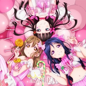イラスト集 七つの大罪 イラストコレクション 七色の罪 ゲーマーズ 書籍商品の総合通販