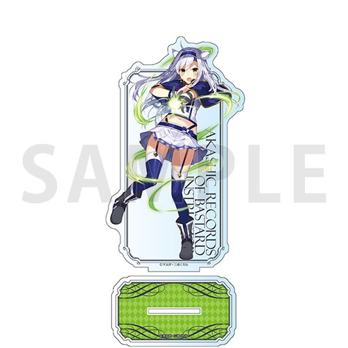 商品発売日カレンダー ゲーマーズ