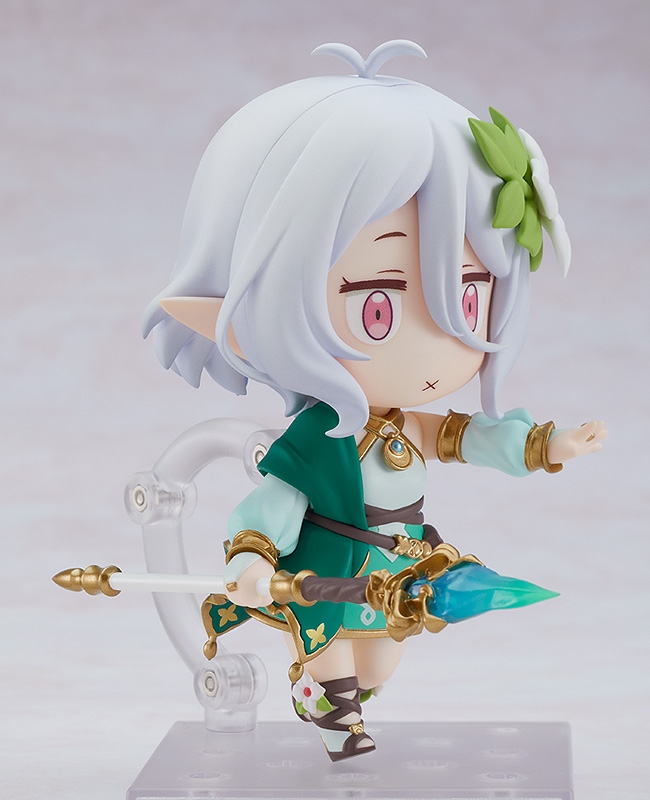 フィギュア プリンセスコネクト Re Dive ねんどろいど コッコロ 特価 ゲーマーズ フィギュア商品の総合通販