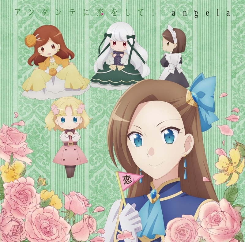 イラスト集 レミニッセンス 金光鉉 フリージングイラストレーションズ ゲーマーズ 書籍商品の総合通販