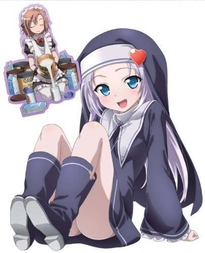 Dvd Tv 僕は友達が少ない 第6巻 ゲーマーズ 映像商品の総合通販