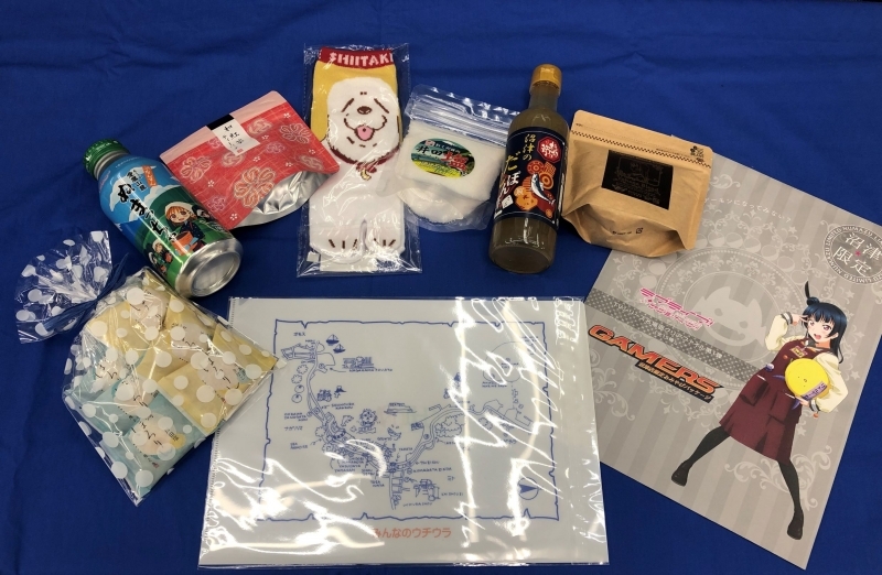 コミック 共学高校のゲンジツ 5 ゲーマーズ 書籍商品の総合通販
