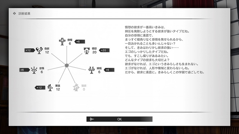 Ps4 モナーク Monark 数量限定画集付box ゲーマーズ ゲーム商品の総合通販