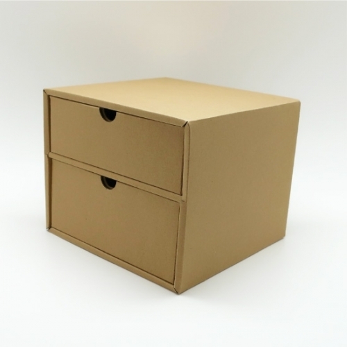 グッズ 収納box ノンキャラオリジナル 缶バッジお片付けボックスdx ゲーマーズ キャラクターグッズ商品の総合通販