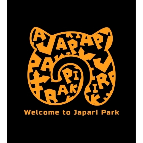 グッズ Tシャツ けものフレンズ2 Tシャツメンズ サイズ M ゲーマーズ キャラクターグッズ商品の総合通販