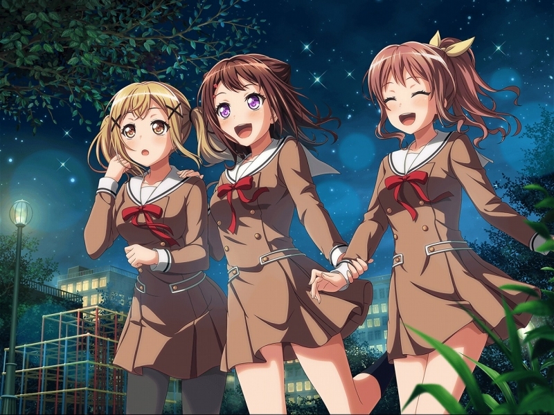 Ns バンドリ ガールズバンドパーティ For Nintendo Switch ゲーマーズ限定版 フルグラフィックtシャツ 丸山 彩 A3タペストリー 氷川日菜 A3タぺストリー 白鷺千聖 付き ゲーマーズ ゲーム商品の総合通販
