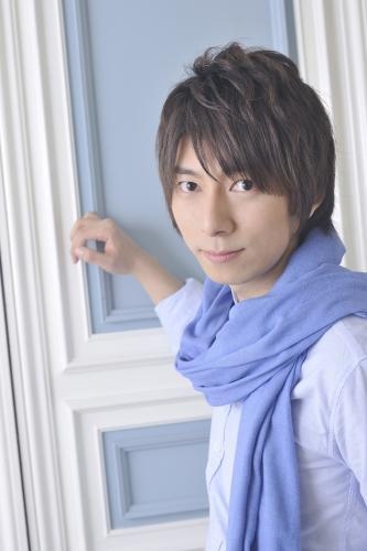 主題歌 Tv バトルスピリッツ覇王 Op Wake Up My Heart 収録シングル 流星飛行 羽多野渉 Dvd付 ゲーマーズ 音楽商品の総合通販