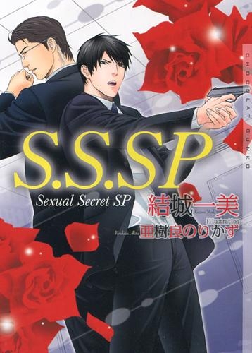 小説 S S Sp ゲーマーズ 書籍商品の総合通販