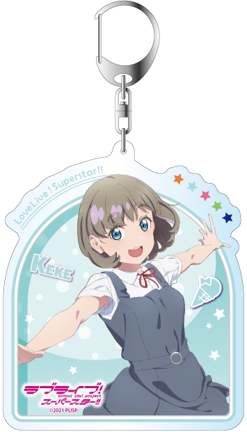 コミック ラブライブ School Idol Diary Special Edition 01 ゲーマーズ 書籍商品の総合通販