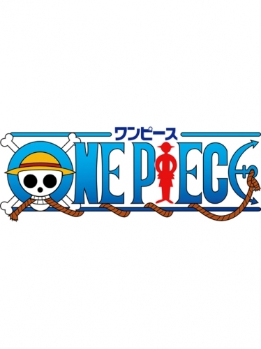 Dvd Tv One Piece ワンピース キャラクターズlog サンジ チョッパー ゲーマーズ 映像商品の総合通販