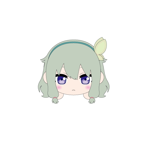 グッズ ぬいぐるみ プロジェクトセカイ カラフルステージ Feat 初音ミク 寝そべり ぬいぐるみ 草薙 寧々 S ゲーマーズ キャラクターグッズ商品の総合通販