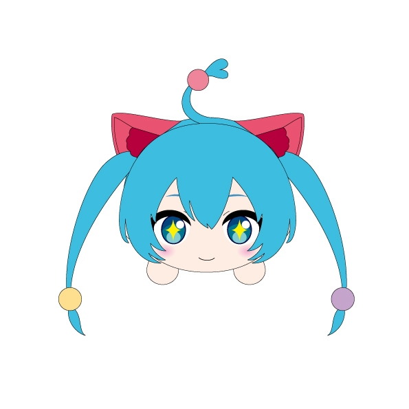 グッズ ぬいぐるみ プロジェクトセカイ カラフルステージ Feat 初音ミク 寝そべり ぬいぐるみ ワンダーランドのセカイの初音ミク S ゲーマーズ キャラクターグッズ商品の総合通販