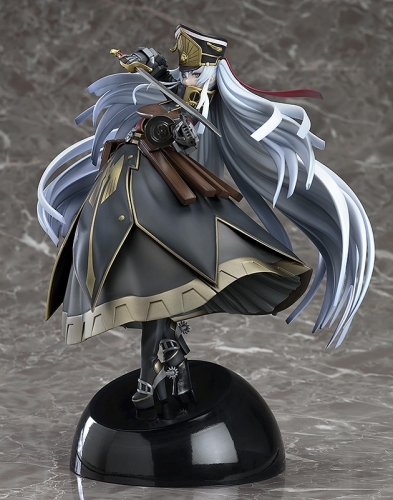フィギュア Re Creators アルタイル 1 8スケール Abs Pvc 製塗装済み完成品 ゲーマーズ フィギュア商品の総合通販