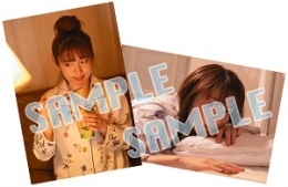 アルバム 小松未可子 Personal Terminal 通常盤 ゲーマーズ 音楽商品の総合通販