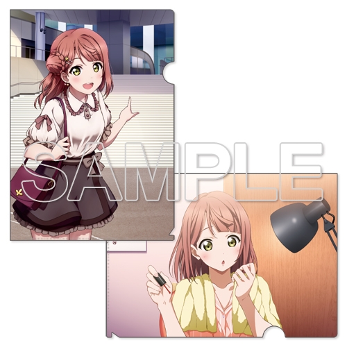 Blu Ray うたの プリンスさまっ Quartet Night Live Future 18 ゲーマーズ 映像商品の総合通販