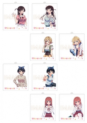主題歌 Tv 僕らはみんな河合荘 Op いつかの いくつかのきみとのせかい Fhana ゲーマーズ 音楽商品の総合通販