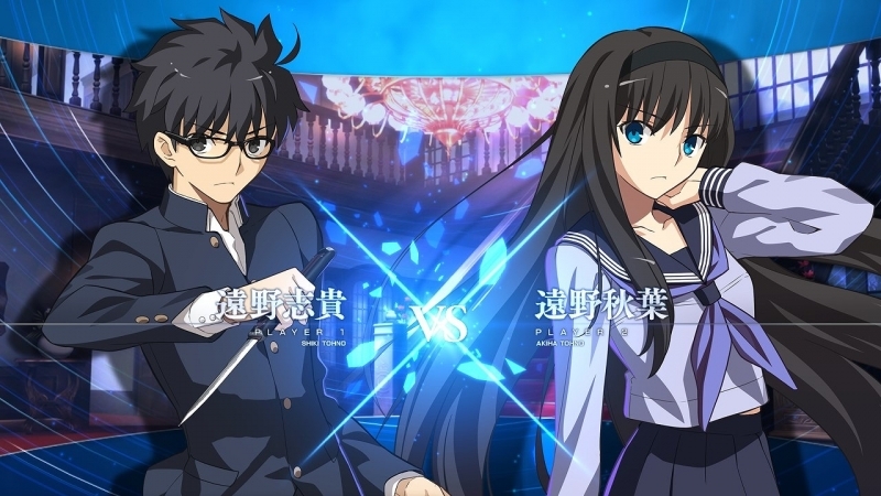 Ns 初回限定版 Melty Blood Type Lumina Melty Blood Archives ゲーマーズ限定版 ミニアクリルフィギュア 6個セット アルクェイド シエル 遠野志貴 遠野秋葉 翡翠 琥珀 付き ゲーマーズ ゲーム商品の総合通販
