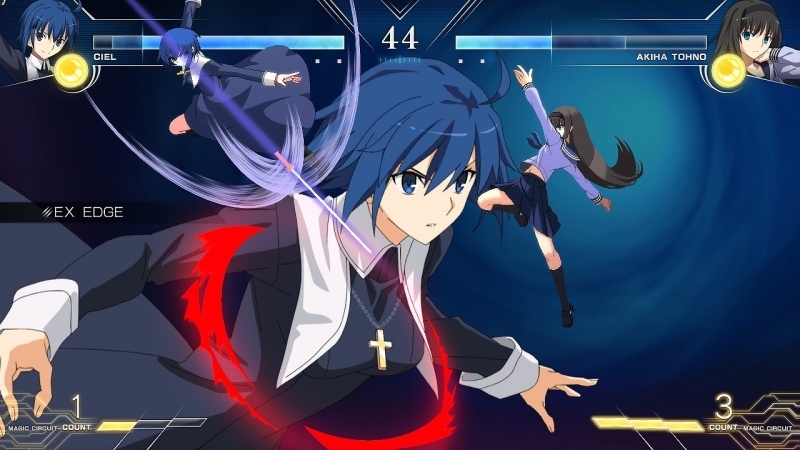 Ns 初回限定版 Melty Blood Type Lumina Melty Blood Archives ゲーマーズ限定版 ミニアクリルフィギュア 6個セット アルクェイド シエル 遠野志貴 遠野秋葉 翡翠 琥珀 付き ゲーマーズ ゲーム商品の総合通販