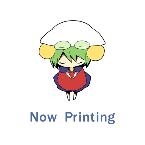 画集 Re ゼロから始める異世界生活 大塚真一郎 Art Works Re Box 2nd ゲーマーズ 書籍商品の総合通販