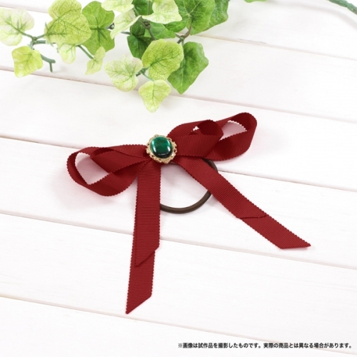 グッズ 化粧雑貨 ヴァイオレット エヴァーガーデン ヘアアクセサリー ゲーマーズ キャラクターグッズ商品の総合通販
