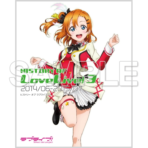 ドラマcd ドラマcd あなたは怠惰で優雅 ゲーマーズ 音楽商品の総合通販