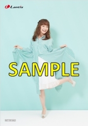 主題歌 Tv ナイツ マジック Ed ユー アイ 大橋彩香 アディ盤 ゲーマーズ 音楽商品の総合通販