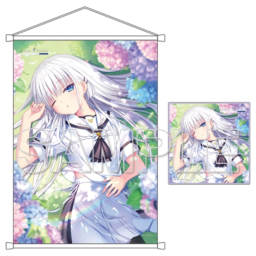 主題歌 Tv プリンセスチュチュ Op Morning Grace 私の愛は小さいけれど 岡崎律子 ゲーマーズ 音楽商品の総合通販