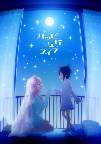 小説 冒険者ライセンスを剥奪されたおっさんだけど 愛娘ができたのでのんびり人生を謳歌する ゲーマーズ 書籍商品の総合通販
