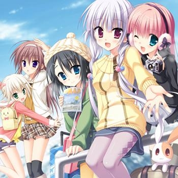 ドラマcd ドラマcd はつゆきさくら ゴーストトラベル ゲーマーズ 音楽商品の総合通販