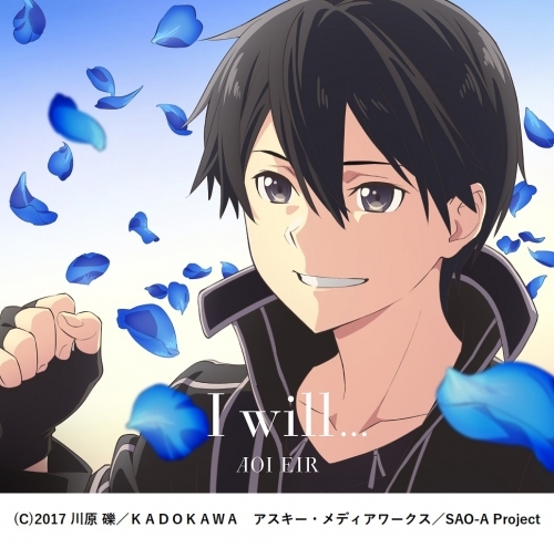 主題歌 Tv 12歳 ちっちゃなムネのトキメキ Op あのね キミだけに A応p アニメジャケット盤 ゲーマーズ 音楽商品の総合通販