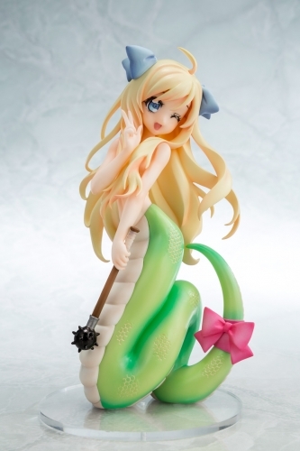 フィギュア 邪神ちゃんドロップキック 邪神ちゃん ノンスケール Pvc製塗装済み完成品 ゲーマーズ フィギュア商品の総合通販
