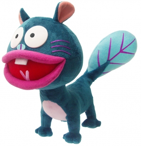 グッズ ぬいぐるみ 深夜 天才バカボン ウナギイヌ ベンダブルぬいぐるみ ゲーマーズ キャラクターグッズ商品の総合通販