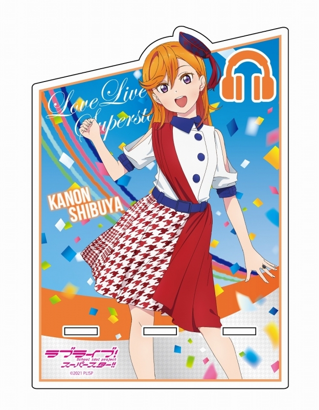 コミック ラブライブ School Idol Diary Special Edition 01 ゲーマーズ 書籍商品の総合通販