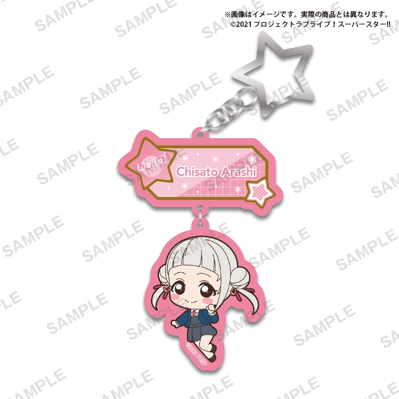 コミック ラブライブ School Idol Diary Special Edition 01 ゲーマーズ 書籍商品の総合通販