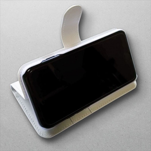 グッズ 携帯グッズ 彼女 お借りします 手帳型スマホケース 更科瑠夏 Iphonese 第2世代 8 7用 ゲーマーズ キャラクターグッズ商品の総合通販