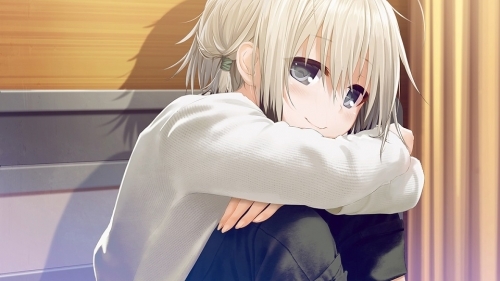 Win Re Lief 親愛なるあなたへ Re Edition ゲーマーズ ゲーム商品の総合通販