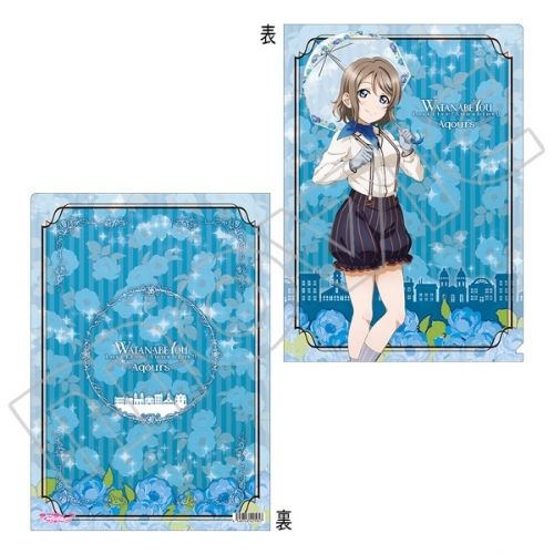 主題歌 ガールズ パンツァー Tv Ova 5 1ch Blu Ray Disc Box テーマソングcd ゲーマーズ 音楽商品の総合通販