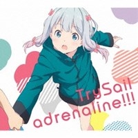 グッズ タオル 機巧少女は傷つかない もふもふミニタオル フレイ ゲーマーズ キャラクターグッズ商品の総合通販