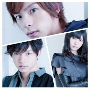 主題歌 Tv Sket Dance Op Clear The Sketchbook Dvd付 ゲーマーズ 音楽商品の総合通販