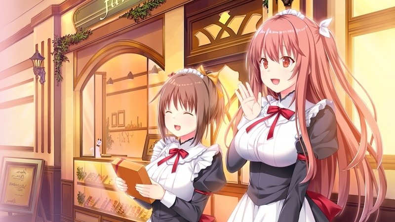 Ps4 パルフェリメイク ゲーマーズ ゲーム商品の総合通販