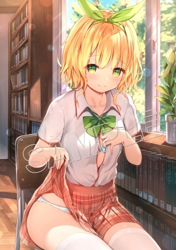 グッズ タペストリー 可愛ければ変態でも好きになってくれますか Mfたぺj 058 ゲーマーズ キャラクターグッズ商品の総合通販