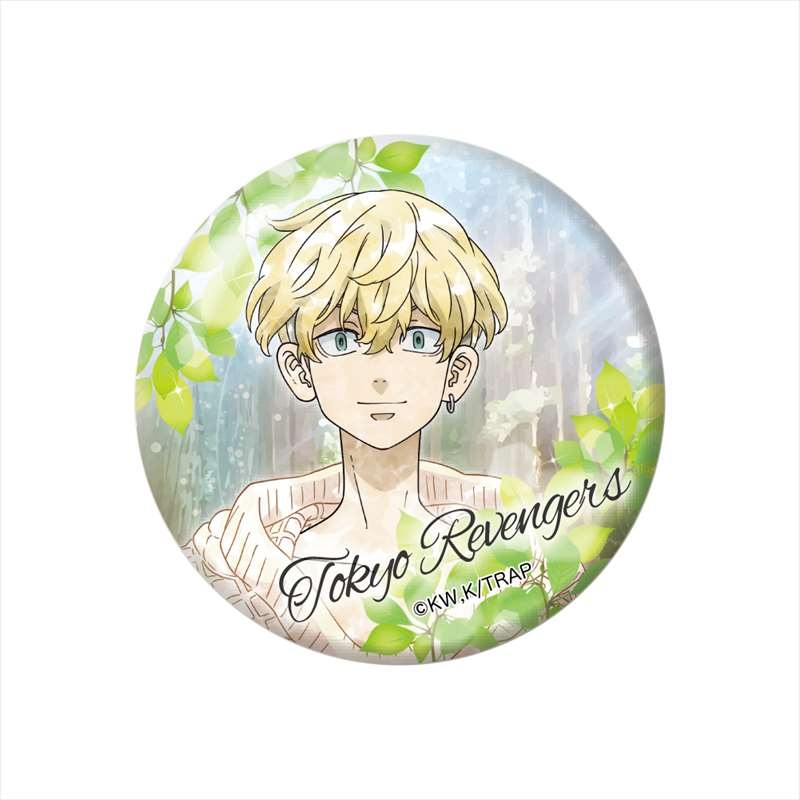 主題歌 Tv ゆるキャン Season 2 Op Seize The Day 亜咲花 アニメ盤 ゲーマーズ 音楽商品の総合通販