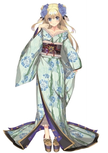グッズ スタンドポップ ファンタジア文庫大感謝祭 百花繚乱 魔王討伐したあと 目立ちたくないのでギルドマスターになった アクリルスタンドフィギュア ゲーマーズ キャラクターグッズ商品の総合通販