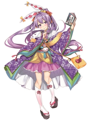 グッズ その他 ファンタジア文庫大感謝祭 百花繚乱 ミニ屏風 俺が好きなのは妹だけど妹じゃない ゲーマーズ キャラクターグッズ商品の総合通販