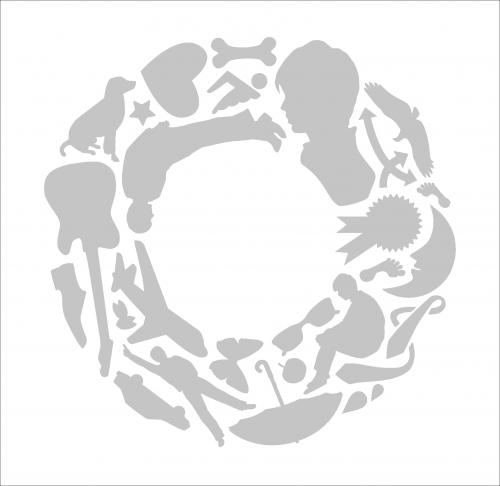 アルバム 鈴村健一 互 Dvd付 ゲーマーズ 音楽商品の総合通販