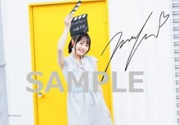 マキシシングル 恋はmovie 伊藤美来 通常盤 ゲーマーズ 音楽商品の総合通販