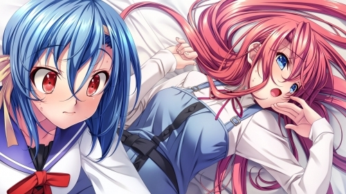 Ns 恋する乙女と守護の楯 Re Boot The Shield 9 通常版 ゲーマーズ ゲーム商品の総合通販