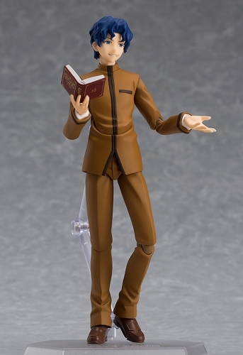 フィギュア Fate Stay Night Heaven S Feel Figma 間桐慎二 間桐桜 特価 ゲーマーズ フィギュア商品の総合通販