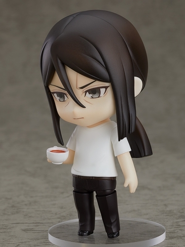 フィギュア ロード エルメロイ 世の事件簿 ねんどろいど ロード エルメロイ 世 特価 ゲーマーズ フィギュア商品の総合通販