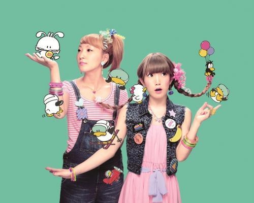 主題歌 Tv 貧乏神が Ed 恋暴動 Happy Birthday 通常盤 ゲーマーズ 音楽商品の総合通販